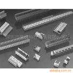 大量AMP连接器库存173631-1