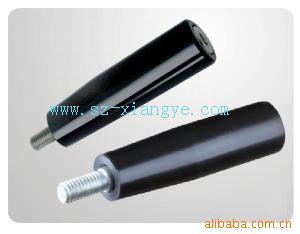 低价出售 转动手柄