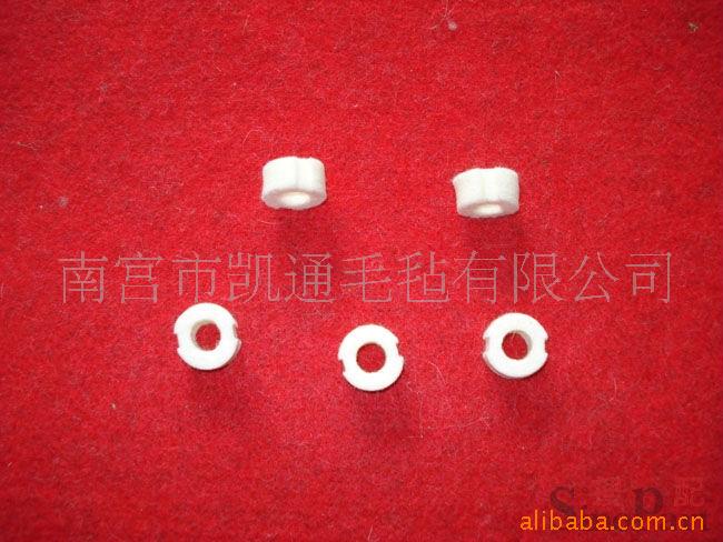 9A3111302EB186454B15B99070F28C