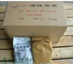 ��Ů��̼��10KG/��