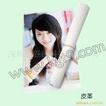��Ӧ�����ƽ���ӡ�� ���ܴ�ӡ�� ˿ӡ�ӹ��豸