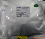 LTST-C230KRKT�����LED
