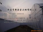 ��Ӧ�ȶ�п���� ������ֲ����