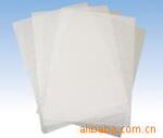 ��רҵ���� ������ҵ��laminating film ����Ĥ