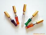 供应烟嘴·玛瑙烟嘴