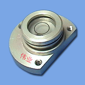 水准泡、水平泡