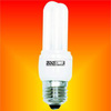 ����2U�͵��ӽ��ܵƣ�HLB-10��(ͼ)