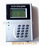 2012年最受客户信赖的门禁系统 深圳永灿公司提供指纹门禁系统