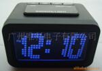LCD��/LCD����/����/������/����������/��������
