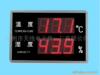 LED-WS-1型温湿度显示屏