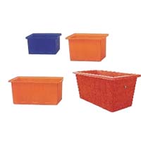 塑胶容器、塑料桶、容器、储罐