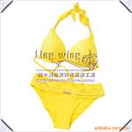 S0453ŷ���Ȼ������Ȧģ���Ҳ����ǿ��ʽ����