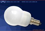��ӦLED�ƾߡ�����ݡ����ܵơ����ݵ�