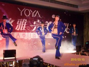 �ṩ�V��Y�x�ˆT