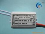 ��ӦLED ��Դ����������������MR16��