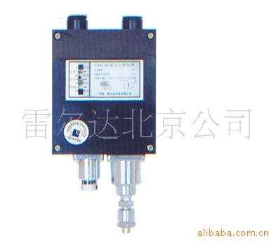 廠批 雷爾達 上海機川  壓力控制器工廠,批發,進口,代購