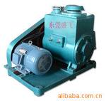 品牌上海华盛,材料铸铁,功率3KW,保修一年,易损件3个月