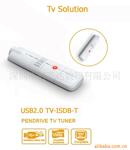��ӦTV ISDB-T������ʽUSB���ֵ��Ӱ�