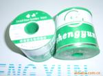 ��Ӧ��Ǧ��˿Sn-0.7Cu��ͼ��