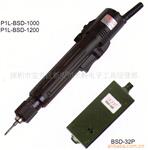�����٣�bsd-1000��