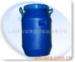 ��Ӧ25L25KG25����Բ�δ�ڷ���������װ����