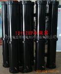 ��Ӧʢ̩��ˮ��ǹ�ʽ˫��·������(10~60HP�����ֻ���Ӧ��