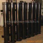 供应盛泰牌冷凝器(10+10HP)