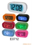 LCD�� ������ LED���� �������� ���ӣ�̨�� �轺����