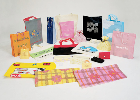 ���������һ��ͼƬ