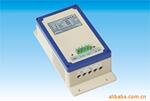 供应 LED 调光器 led灯光控制器