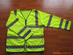 �����£�EN471