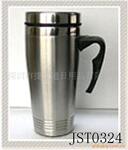 ��Ӧ450ml ������� ˫��������