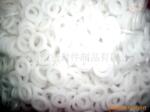 ��ӦPVC��Ȧ PVC��Ƭ(ͼ)