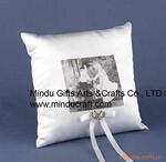 ��Ӧ����Ring Pillows,������Ʒ