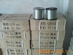 ��Ӧ��0.25mm��п��˿