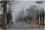 厂家供应50w太阳能LED路灯