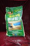供应内墙涂料腻子粉,环保腻子粉