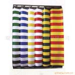 Tarpaulin,PP盖布,PP编织布,PE篷布
