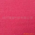 厂家直销40S精梳全棉弹力布 B1099-012