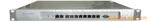 阿姆瑞特F500Ltd-4-200M防火墙