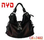 ��ӦŮ��������2010�꺫��Ů������