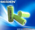 AA 1.2v 800ah