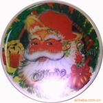 ��Ӧ���������LED��������������