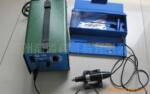 ��Ӧ̨����ȫ�綯���������� LIH-885