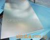 ����ְ�904L����ְ� ����־� ����ִ�