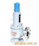 ���ƹ�ƽ��ʽ��ȫ��Bellows seal balance valve