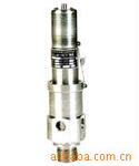 ��ѹ����ȫ��Air compressor valve