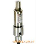 ��ȫ������AY42H YA802Y-600Safety benefit flow valve