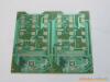 PCB��·�� ����������������������Ʒ��