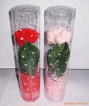 供应母亲节三八节礼品/单支康乃馨香皂花 肥皂花 教师节